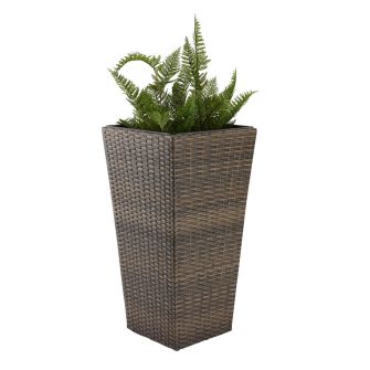 Puķu pods BLOMMOR