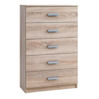 Kumode TAPDRUP