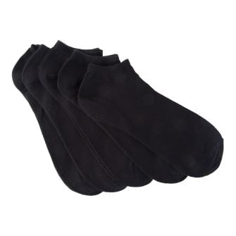 Zeķes 10 pāri SNIKER