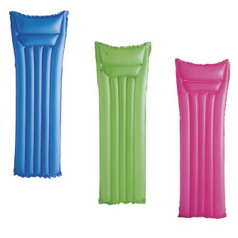Peldmatracis FLOAT