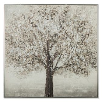 Fotoglezna HANDPAINT