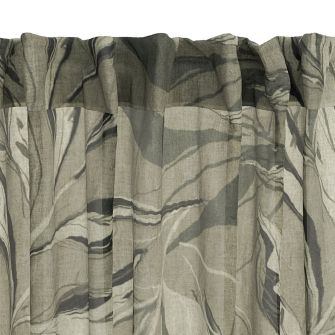 Aizkars BOLMEN 140x300