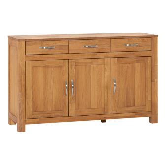 Bufete ROYAL OAK HAGE