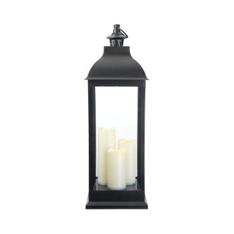 LED laterna ANKA