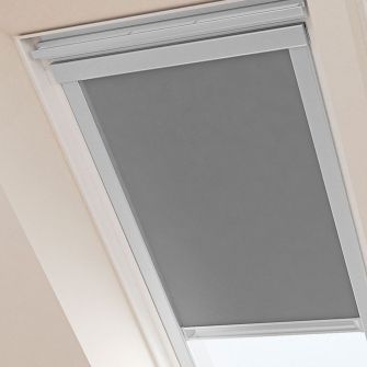 Aptumšojošas rullo žalūzijas MORS 61,3x121,5