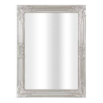 Spogulis ANTIQUE