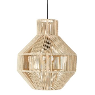 Griestu lampa HEINE