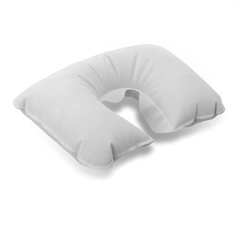 Piepūšamais ceļojumu spilvens NECKPILLOW