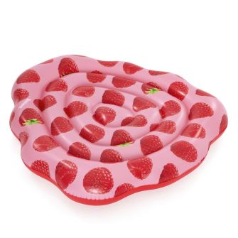 Peldmatracis FLOAT