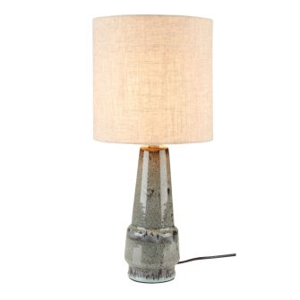 Galda lampa VIGGO