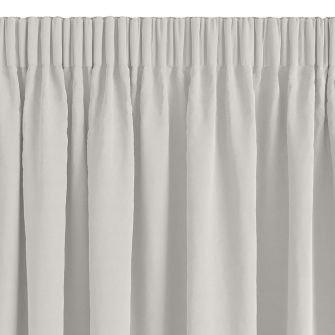 Aizkars AMUNGEN 140x300