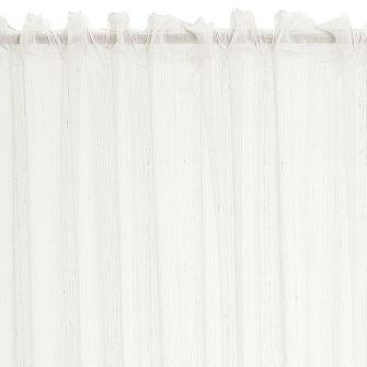 Aizkars DIMMA 140x300