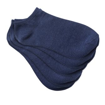 Zeķes 10 pāri SNIKER