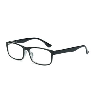 Brilles lasīšanai TINGI +3.0