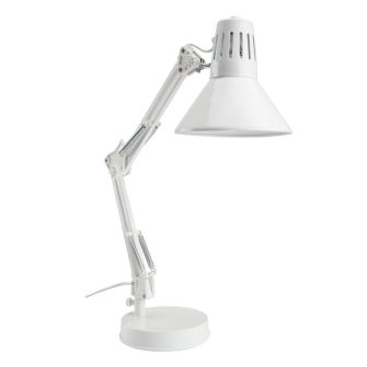 Galda lampa ERNST