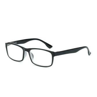 Brilles lasīšanai TINGI +2.0