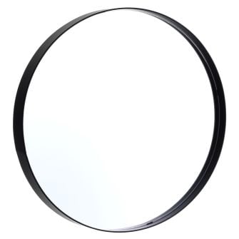 Spogulis MARSTAL