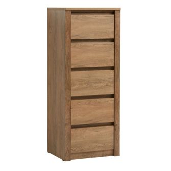 Kumode VEDDE
