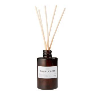 Aromātiskā eļļa MOHEDA vaniļas pāksts 100ml