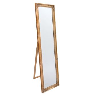 Spogulis ANTIQUE