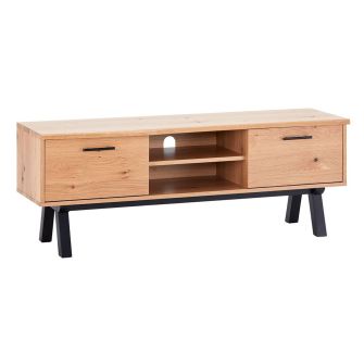 TV galdiņš SANDBY