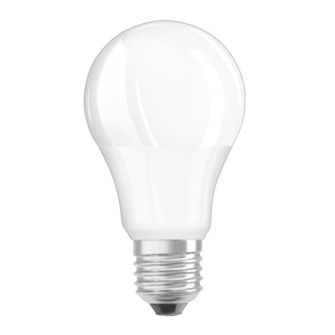 LED spuldze BELLALUX