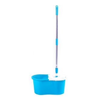 Slota ar spaini mazgāšanai MAGIC MOP