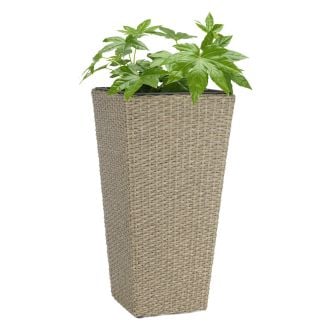 Puķu pods BLOMMOR