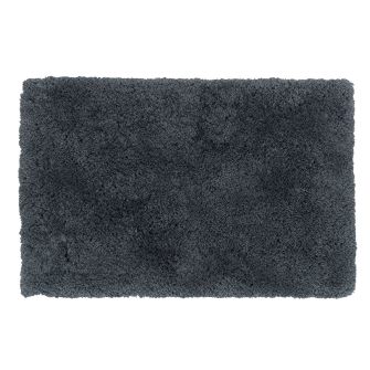 Vannas istabas paklājs SANDVIKEN