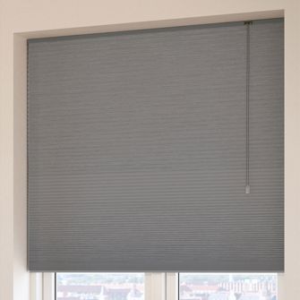 Aptumšojošas plisētas žalūzijas FUR 90x210