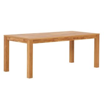 Pusdienu galds ROYAL OAK HAGE