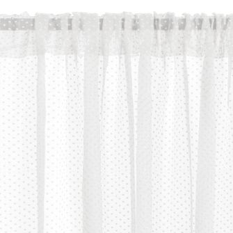 Aizkars LYA 140x300