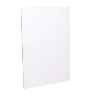 Audekls ARTISTE 80x120