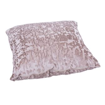 Dekoratīvs spilvens CELINA