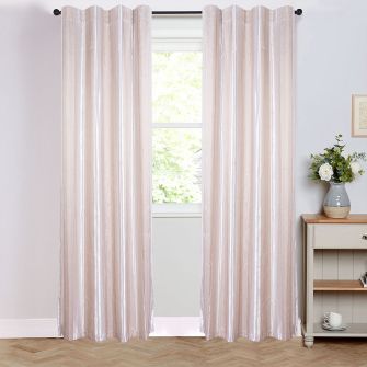 Aizkars VERTIKA 140x245