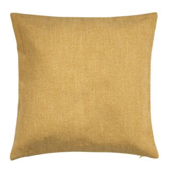 Dekoratīvā spilvendrāna SPARRIS
