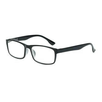 Brilles lasīšanai TINGI +1.0