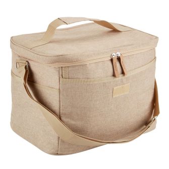 Aukstumsoma MYRA 19L