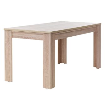 Pusdienu galds HASLUND