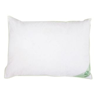 Spilvens GREENFIRST