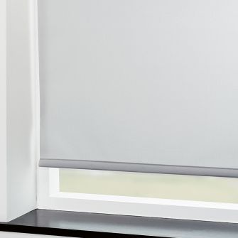 Rullo žalūzijas SENJA 90x210