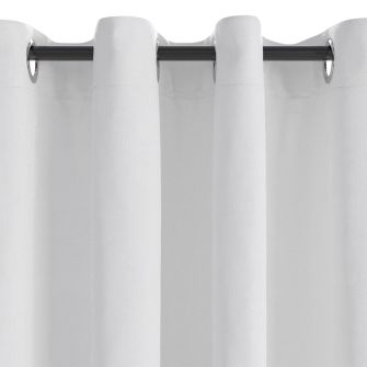 Aizkars LOLLAND 140x300