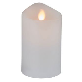 LED svece AUGUSTIN