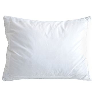 Spilvens ARCTIC COMBI