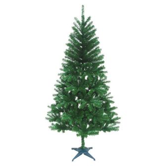 Ziemassvētku eglīte MERRATIND 120cm
