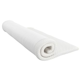 Virsmatracis LATEX DELIGHT T60 DREAMZONE