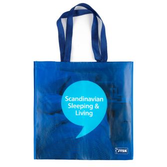 Soma MY BLUE BAG