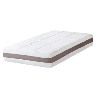 Matracis SLEEP EXTRA F85 WELLPUR