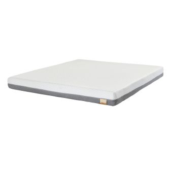 Matracis DREAM CLASSIC F30 WELLPUR