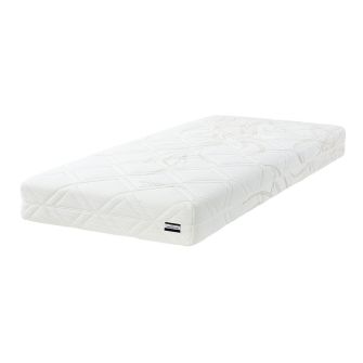 Matracis COCO BAMBOO S55 DREAMZONE